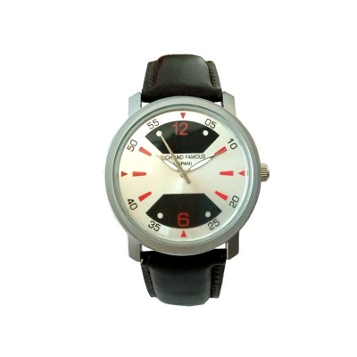 Japan Machinery JP77012009 Watch For Men